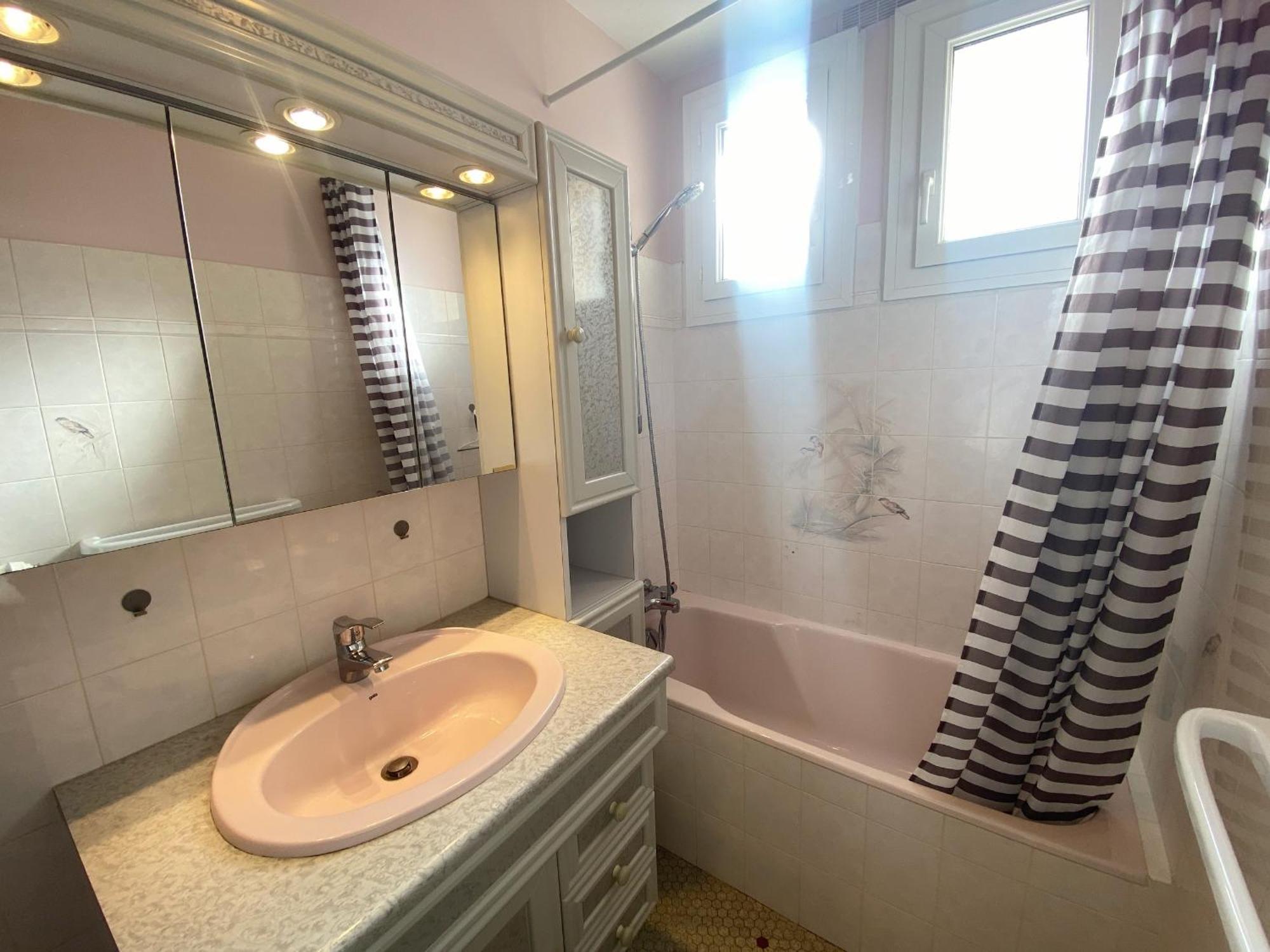 Baie Cottage - Jardin Apercu Baie, Wifi - D189 Plouharnel Eksteriør billede
